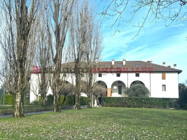 Appartamento in affitto di 105 m² in Strada di Bertesina, 279