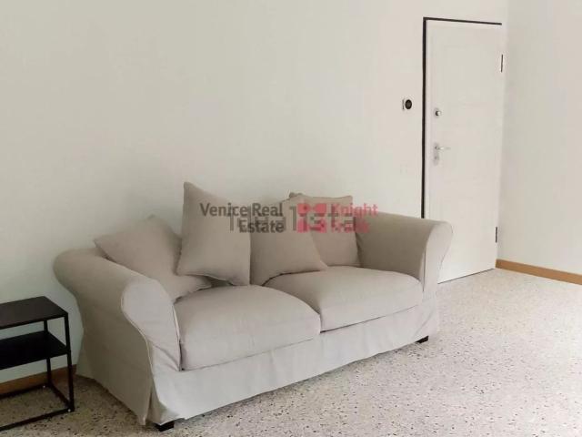 Appartamento in affitto di 106 m²