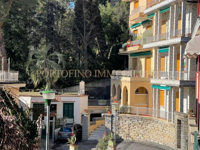 Appartamento in affitto di 106 m² in Via Privata Parco Casana, 32