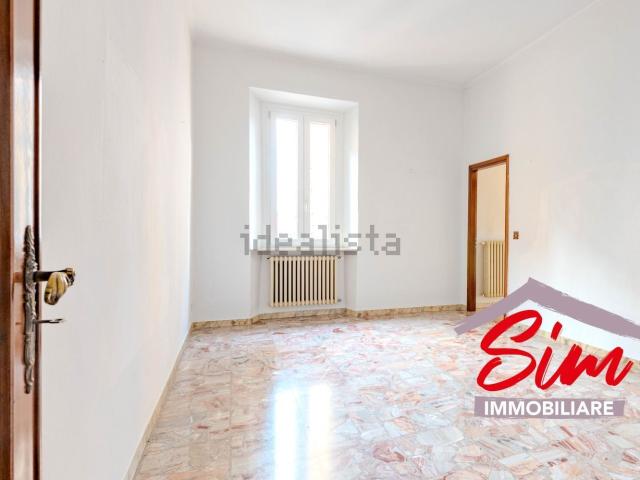 Appartamento in affitto di 107 m² in Corso Cavour