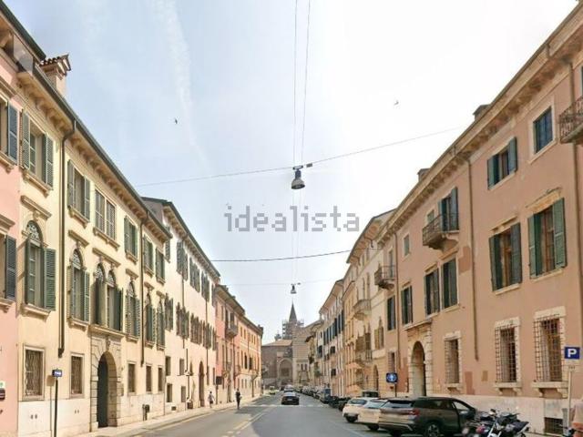 Appartamento in affitto di 108 m²