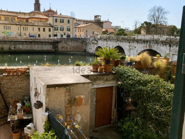 Appartamento in affitto di 108 m²