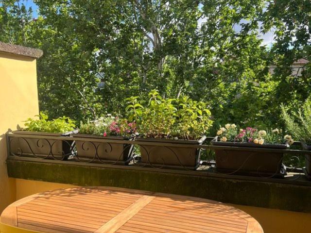 Appartamento in affitto di 108 m² in Via Giuseppe Dezza, 32