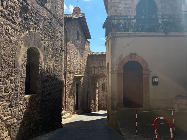 Appartamento in affitto di 108 m² in Via di Porta Aurea, 6