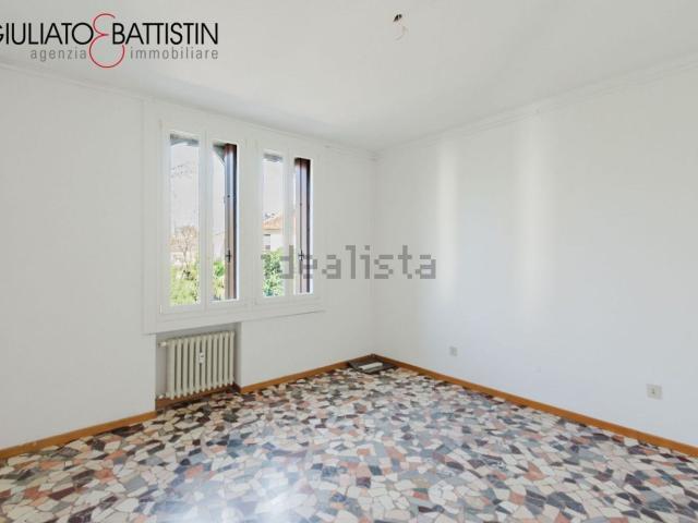 Appartamento in affitto di 108 m² in Corso Andrea Palladio