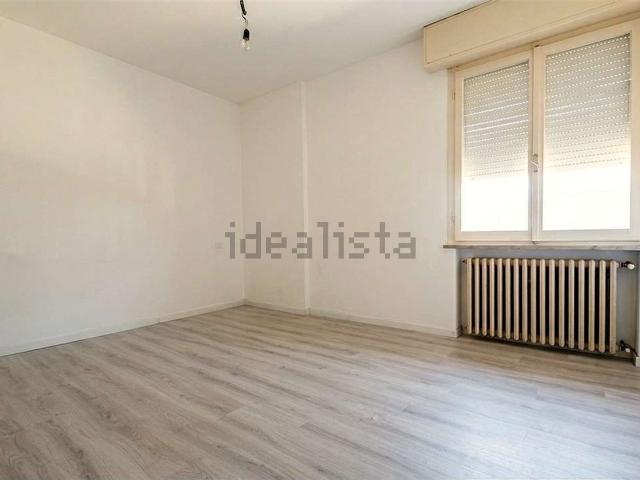 Appartamento in affitto di 109 m²