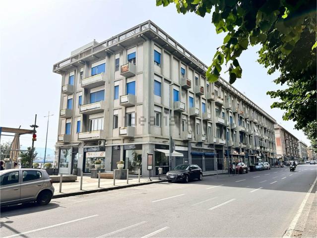 Appartamento in affitto di 10 m² in Via G. Garibaldi, 118