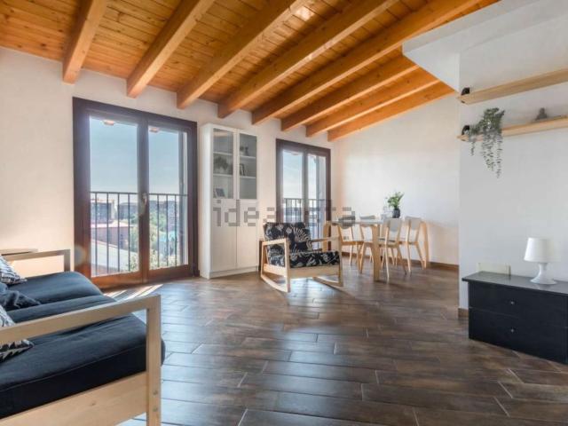 Appartamento in affitto di 10 m² in Via Giovanni Pezzotti
