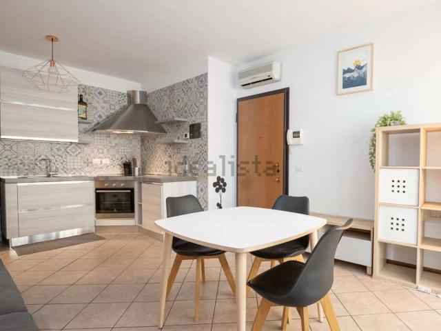Appartamento in affitto di 10 m² in Viale Marche