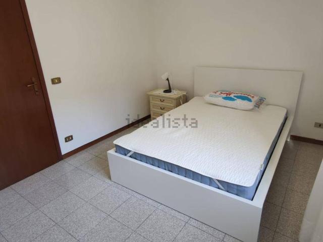 Appartamento in affitto di 110 m²