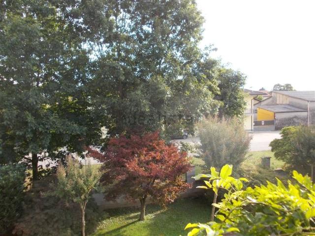 Appartamento in affitto di 110 m²