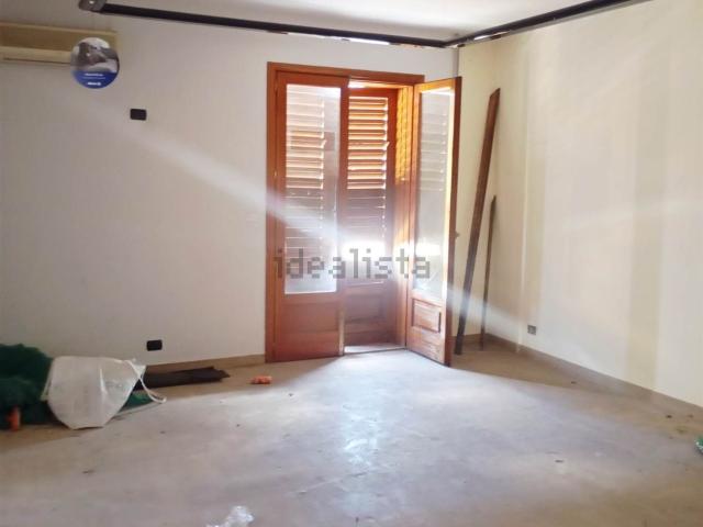 Appartamento in affitto di 110 m²