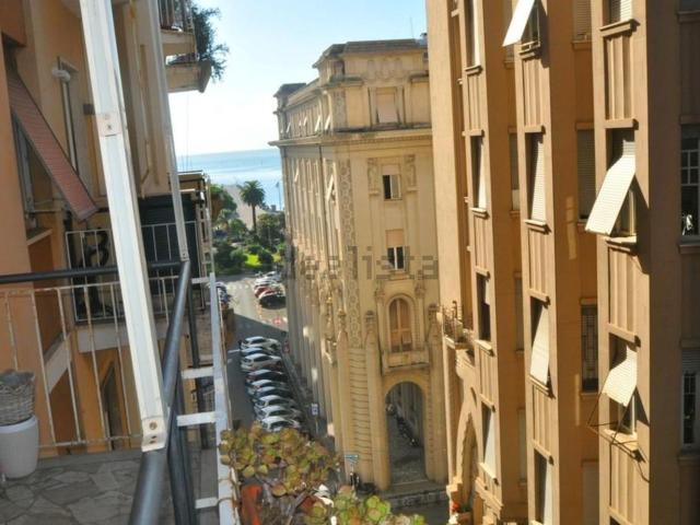 Appartamento in affitto di 110 m²