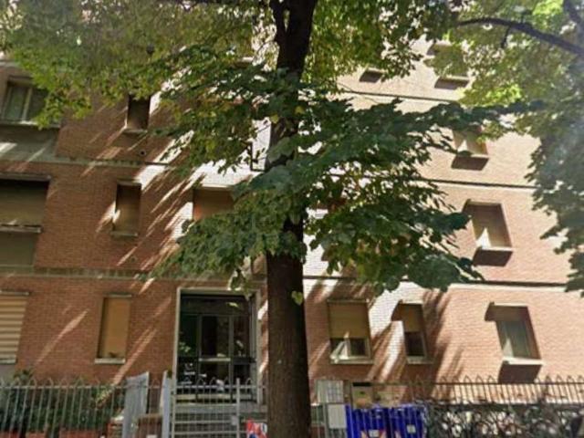 Appartamento in affitto di 110 m²