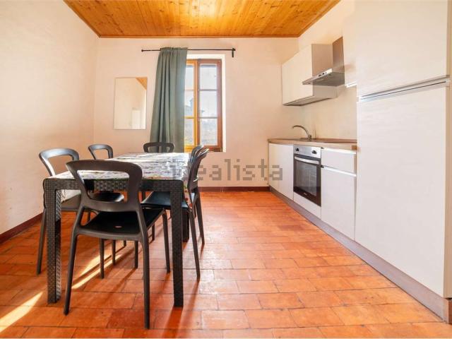 Appartamento in affitto di 110 m²