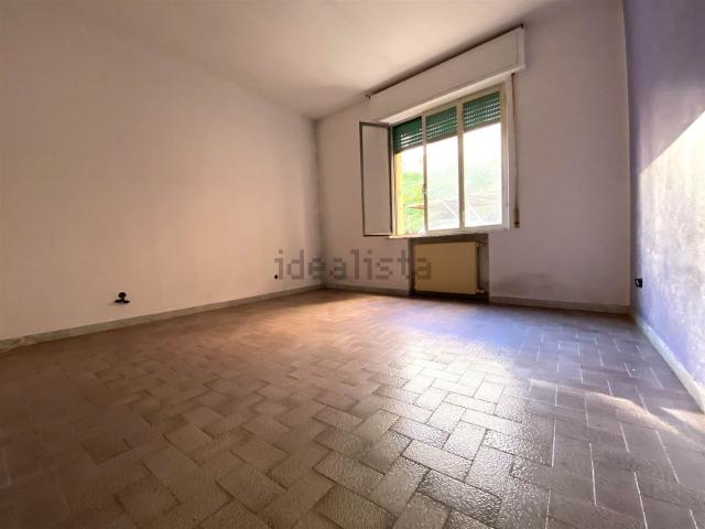 Appartamento in affitto di 110 m²