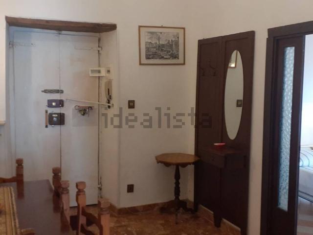Appartamento in affitto di 110 m²