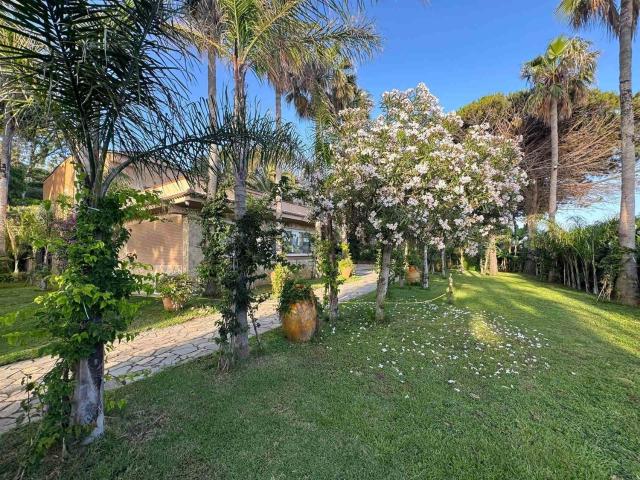 Appartamento in affitto di 110 m²