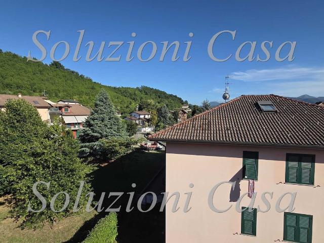 Appartamento in affitto di 110 m² in Via Cavalieri di Vittorio Veneto, 30