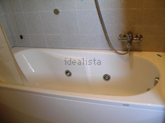 Appartamento in affitto di 110 m² in Via Cadelazzi