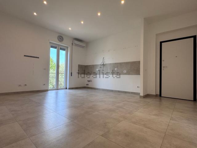 Appartamento in affitto di 110 m² in Via Campoleone, 29