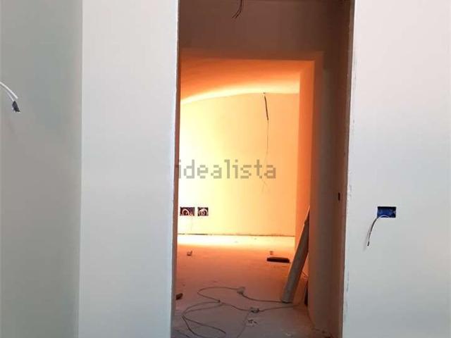 Appartamento in affitto di 110 m² in Via Cesare Guasti