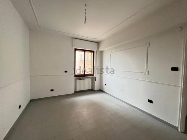 Appartamento in affitto di 110 m² in Via Antonio Gramsci