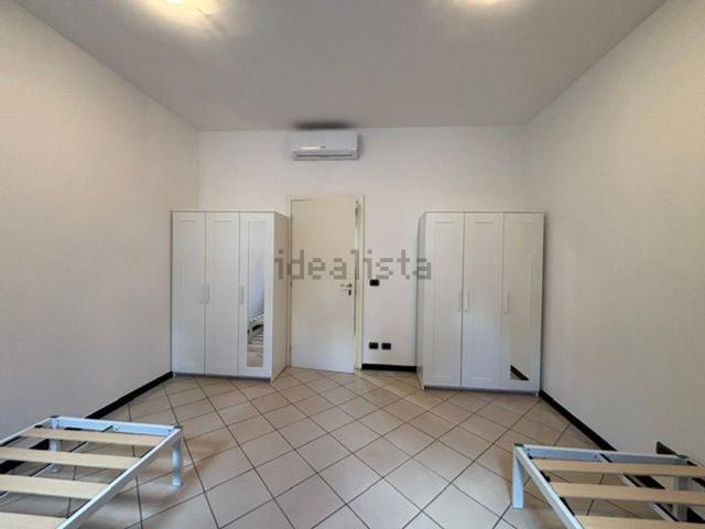 Appartamento in affitto di 110 m² in Via Berretta Rossa, 66