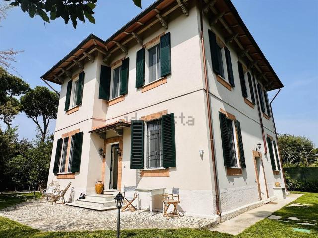 Appartamento in affitto di 110 m² in Via G. Verdi, 45