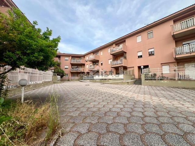 Appartamento in affitto di 110 m² in Via Galletti, 136