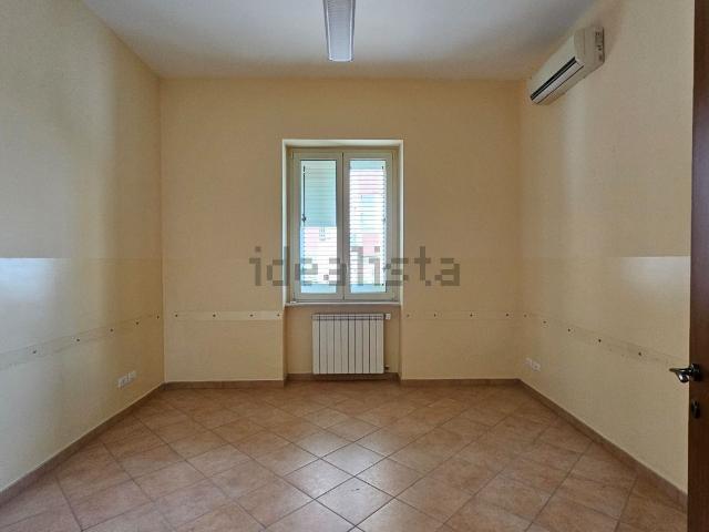 Appartamento in affitto di 110 m² in Via Don Luigi Sturzo
