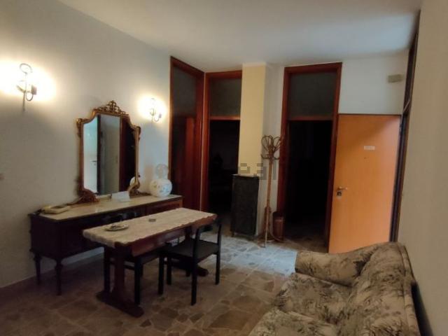 Appartamento in affitto di 110 m² in Via Don Lorenzo Milani
