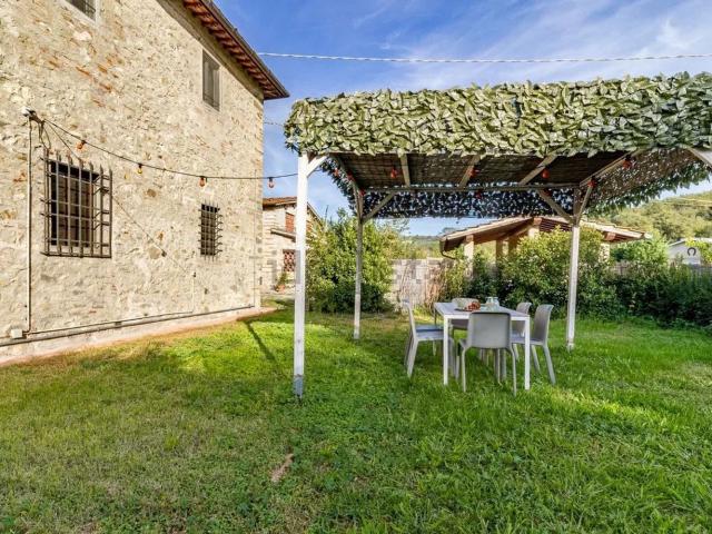 Appartamento in affitto di 110 m² in Via del Fossato