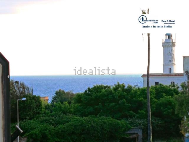 Appartamento in affitto di 110 m² in Via F. Breschi