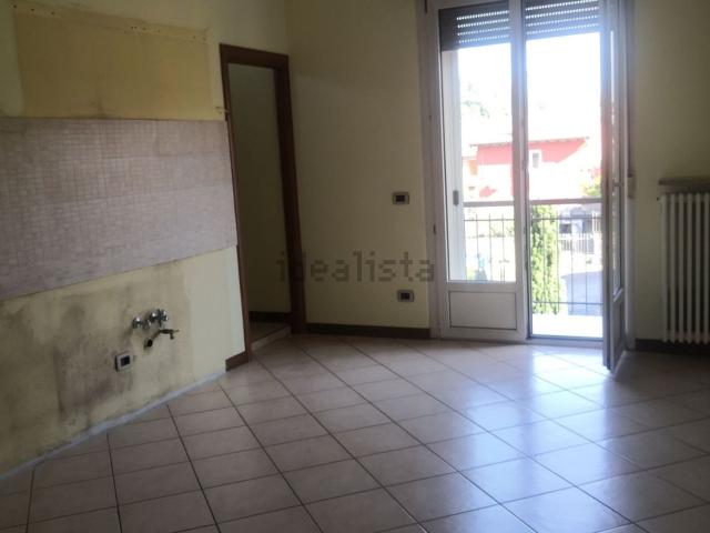 Appartamento in affitto di 110 m² in Via Olmo