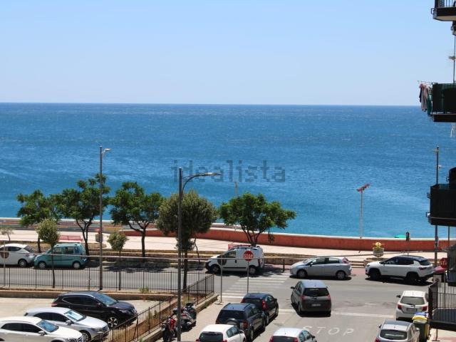 Appartamento in affitto di 110 m² in Via Murano