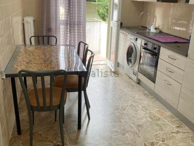 Appartamento in affitto di 110 m² in Via Niccolò Copernico
