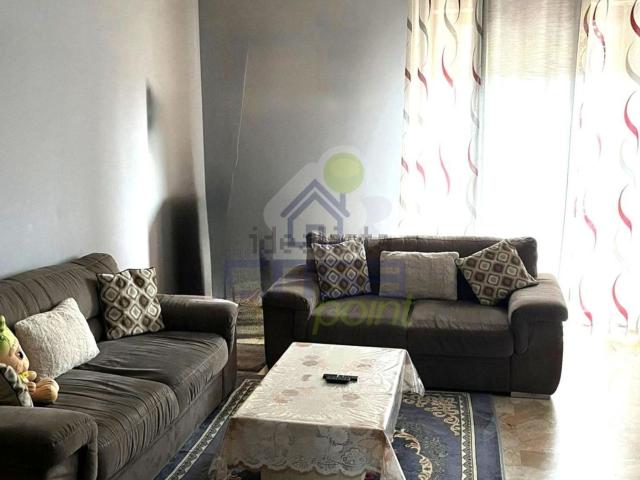 Appartamento in affitto di 110 m² in Via Solferino