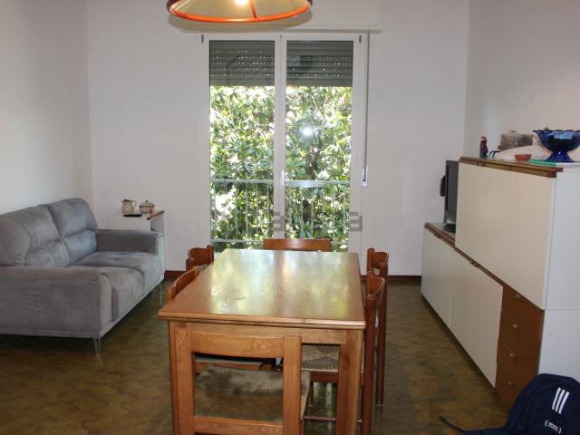 Appartamento in affitto di 110 m² in Via Selice