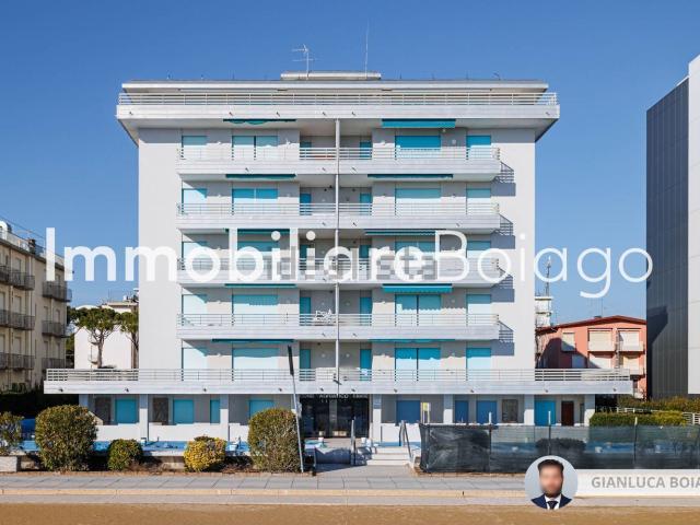 Appartamento in affitto di 110 m² in Via Padova, 21