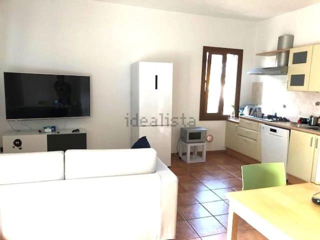 Appartamento in affitto di 110 m² in Via Roma, 183