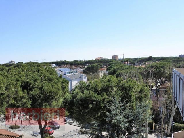 Appartamento in affitto di 110 m² in Viale dei Mille, 33
