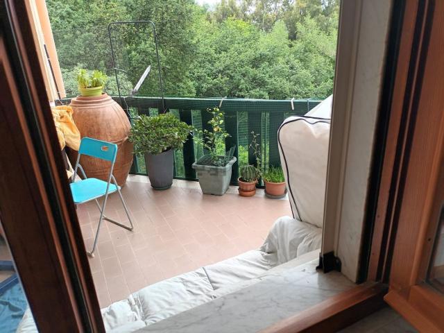 Appartamento in affitto di 110 m² in Viale dei Tigli