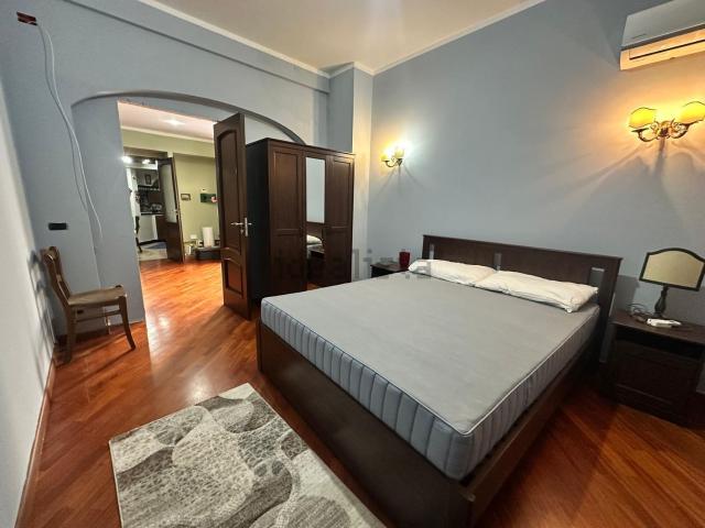 Appartamento in affitto di 110 m² in Viale della Vittoria