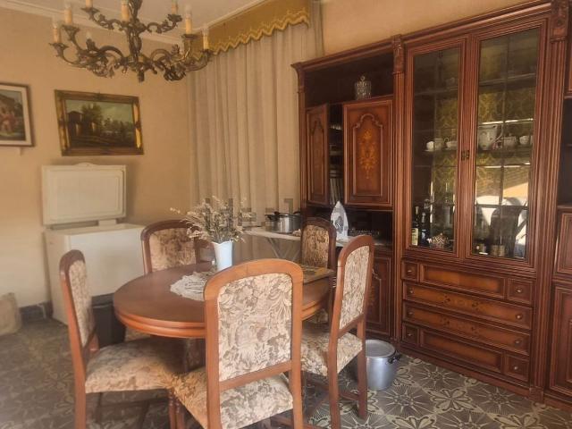 Appartamento in affitto di 110 m² in Viale Giuseppe Verdi
