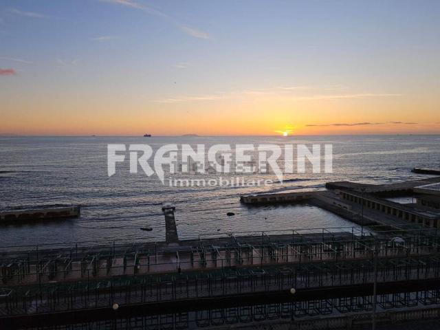 Appartamento in affitto di 110 m² in Viale Italia