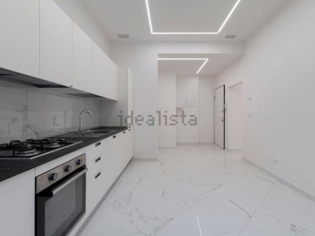 Appartamento in affitto di 110 m² in Vicolo Bolognetti