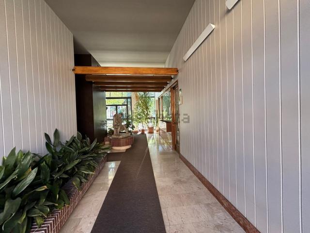 Appartamento in affitto di 110 m² in Vicolo Pozzetto, 36