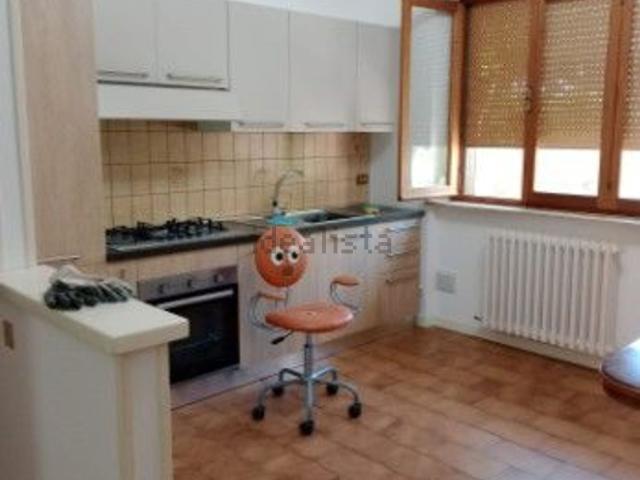 Appartamento in affitto di 110 m² in Contrada Montone