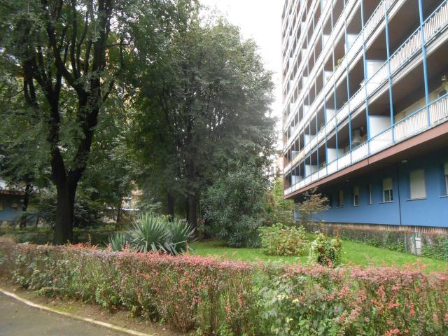 Appartamento in affitto di 110 m² in Corso Traiano, 10